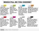 Which pill do you choose.jpg
