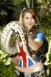 karima-snakeshoot-13-.jpg