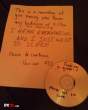 privacy-fail-neighbor-win-sex-cd.jpg