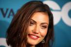 Phoebe+Tonkin+GQ+Men+Year+Awards+2012+Arrivals+vvygqHnAEsJx.jpg