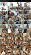 Dirty Over 30 vol.3 CD  1.jpg