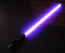Free-Shipping-hasbro-Star-Wars-skywalker-Luke-green-font-b-laser-b-font-font-b-sword.jpg