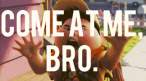 tumblr_mdgehbYeCM1rof448.gif