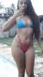 190_1000.jpg