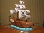 Pirate-Cake-Decoration.jpg