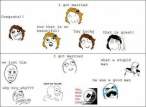 got married rage.jpg
