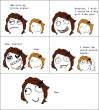 my-little-sister-part-1-rage.png