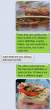 transaction-fail-troll-win-subs-and-amp4.jpg