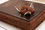 Chocolate_cake.jpg