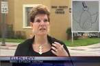 02-funny-tv-news-moments.jpg