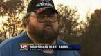 17-funny-tv-news-moments.jpg