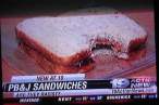 21-funny-tv-news-moments.jpg