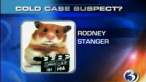28-funny-tv-news-moments.jpg