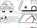 oh-why_o_884023.jpg