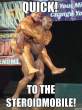 Steriodmobile.+Not+sure+if+repost+but+i+found+it+funny_b094d2_4258310.jpg