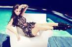 angela-sarafyan-in-printed-tulip-dress-photo-u1.jpg