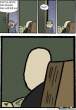 slender.jpg