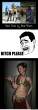 BITCH-PLEASE_c_113424.jpg