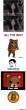 bitch-please_c_155881.jpg