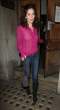 717083151_friel_03_122_436lo.jpg