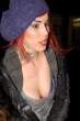 Tattooist+Kat+Von+grand+opening+West+Hollywood+YW6u9vGOwKZl.jpg