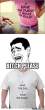 bitch-please_o_622008.jpg