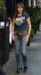 081252479_bigbamboovordsbacside6_122_23lo.jpg