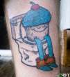 horrible-tattoos-funny-8.jpg