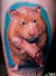 horrible-tattoos-funny-12.jpg