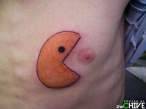 horrible-tattoos-funny-22.jpg