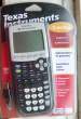 texas instruments 84 plus front.jpg