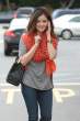 Lucy-Hale_005TLFANVALANDRA.JPG