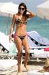 Claudia_Romani_stunning_Italian_model_shows_fBG6xNGuzl-x.jpg