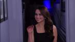 Emilia Clarke Jimmy Kimmel Live! in Hollywood_121012_01.jpg