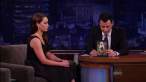 Emilia Clarke Jimmy Kimmel Live! in Hollywood_121012_04.jpg