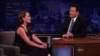 Emilia Clarke Jimmy Kimmel Live! in Hollywood_121012_12.jpg