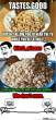 cereal-gusta_c_183068.jpg