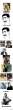 cool-americans_c_171540.jpg