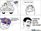 definently-not-crazy_c_678936.jpg