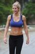 1113121914403_02_SPL_Gemma_Atkinson_03.jpg