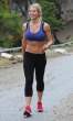1113121914403_04_SPL_Gemma_Atkinson_05.jpg