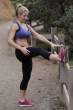 1113121914403_10_SPL_Gemma_Atkinson_11.jpg