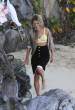 Kate_Moss_on_a_photo_shoot_on_Governor_Beach_in_St_Barts_December_14_2012_012.jpg