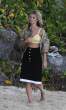 Kate_Moss_on_a_photo_shoot_on_Governor_Beach_in_St_Barts_December_14_2012_013.jpg