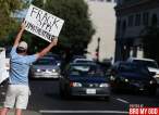 protest-signs-bro-my-god-121612-25.jpg