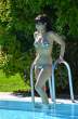 Roxanne Pallett bikini poolside in Lanzarote_090912_03.jpg