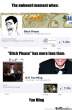 facebook-and-bitch-please_c_875055.jpg