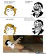 fatty-lady_c_884172.jpg