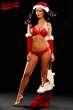 AMII_XMAS_3.jpg