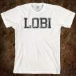 lobi-vintage.american-apparel-unisex-fitted-tee.white.w760h760.jpg